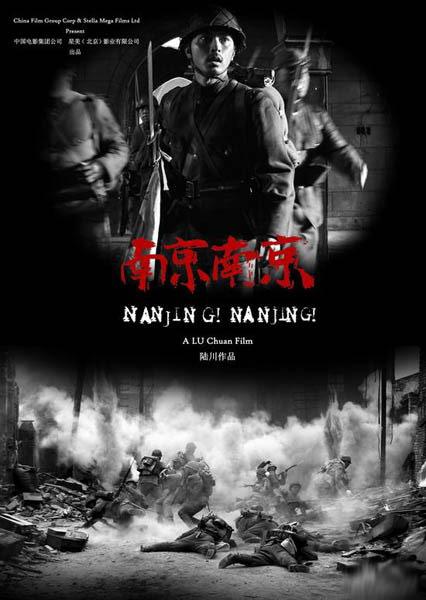 圣康丁昂伊夫利纳-凡尔赛大学国际商务文凭证书